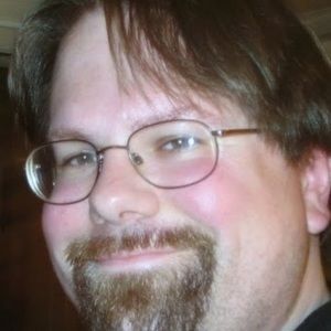 Meet your Posher, Chip